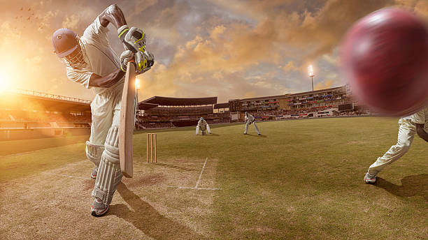 Assessing the risks of illegal cricket betting