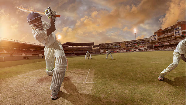 Understanding the use of betting alerts for cricket betting