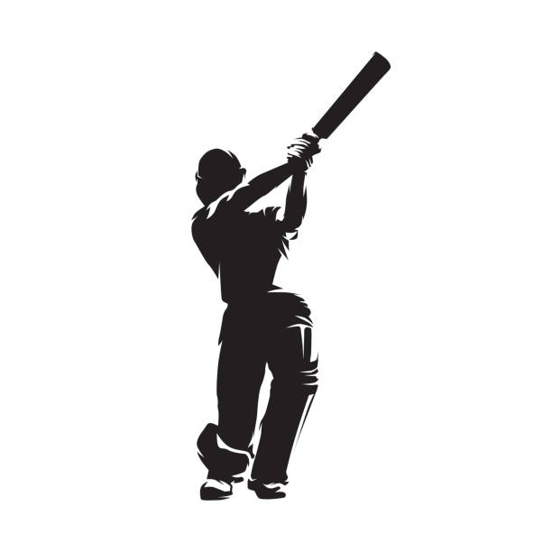 Assessing the risks of match-fixing in cricket betting