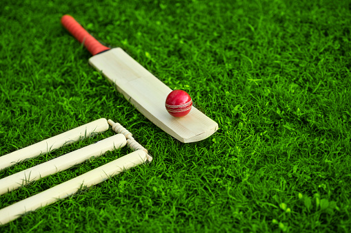 IPL’s Influence on the Commercialization of Cricket Memorabilia