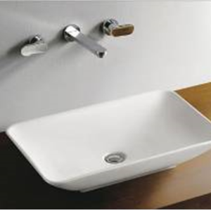 Elevate Your Bathroom Aesthetics with Mobili Living’s Bathroom Sinks and Basins in Singapore