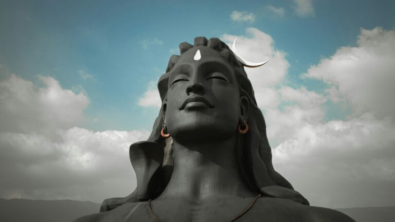 Sourabh Mahadev, Chandrakar App