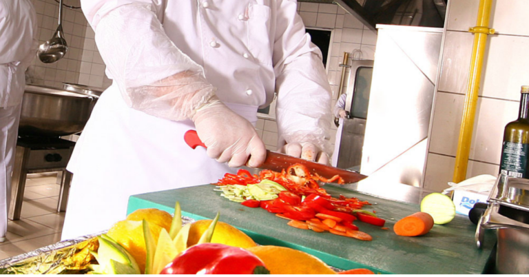 Food Hygiene Course and Food Hygiene Certificate: Ensuring Safety in Food Handling