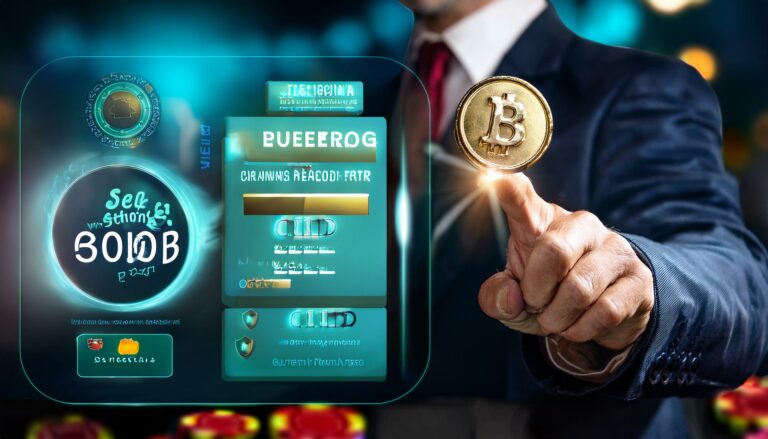 How Betbhai9 Promotes Safe Betting Practices