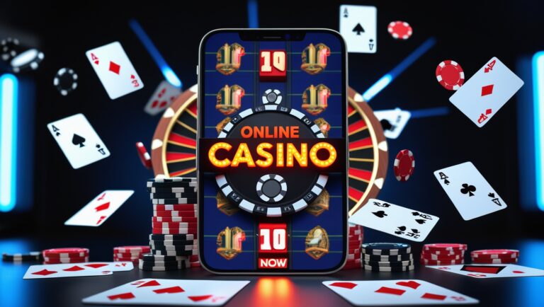 Unlocking the Thrills of Gambling with Tiger Exch: Your Ultimate Betting Platform