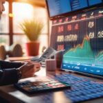 How International Travel Bans or Restrictions Affect Betting and What 99exch Users Should Know?