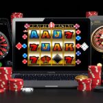Apbook, Lotus365, ipl 2025,ap book betting, apbook login, apbook in, ap book app,ap book.in login, ap book in, apbook betting app, apbook app login, ap book cricket, lotus365 id, lotus365 book, lotus365 club login, lotusbook365, lotus book 365, lotus book 365 login, lotus 365 betting, ipl betting, online cricket id,