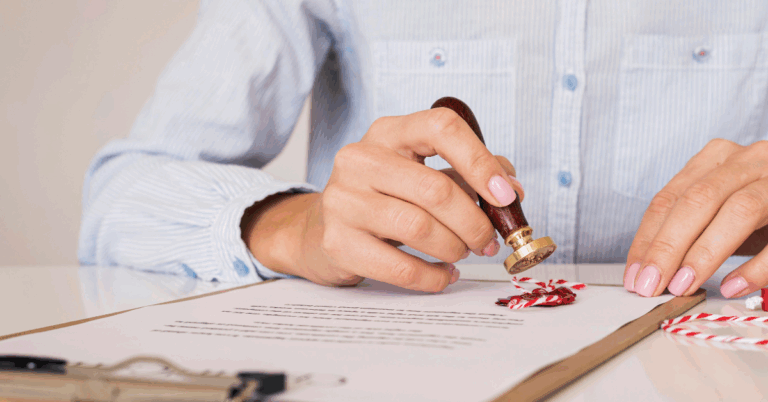 Understanding the Role of a Process Server in Brattleboro, Vermont VT