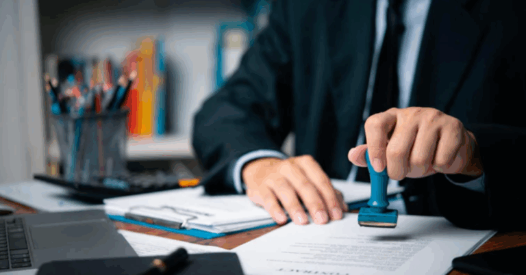 Understanding Apostille Services in Flushing, New York, NY
