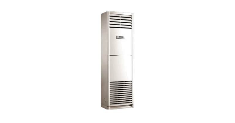 The Role of an AC Distributor in Marine and Cruise Ship Cooling Systems