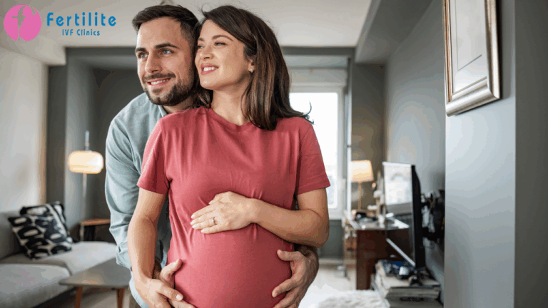 Choosing the Best Fertility Clinic in Bangalore: A Comprehensive Guide to Your Parenthood Journey
