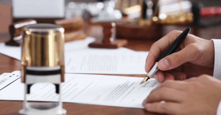 Mobile Notary Columbiana Ohio OH: Your Trusted Partner for Convenient Notary Services