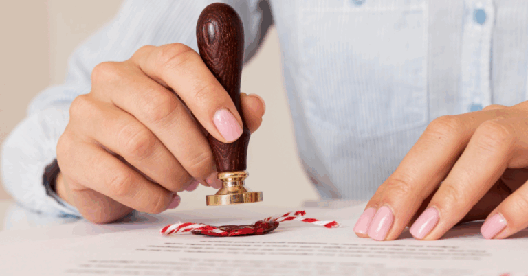 Process Server Ashland Kentucky KY: Reliable Legal Document Delivery