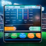 What Is The Purpose Of Welcome To Gold365 Login Page?