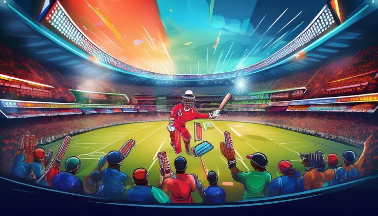 What Is Laser Book 247 Pro And How Is It Used