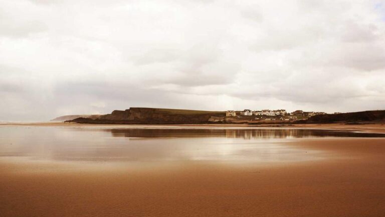 Can I Still Get 11Xplay Download Apk Old Version?