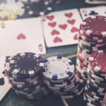 Reddybook Club: Your Complete Platform for Online Betting & Gaming Updates