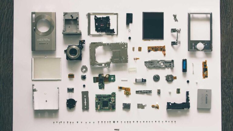 How To Start Playing Games On Cricbet99?