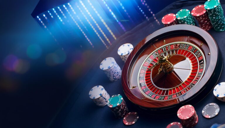 Radhe Exchange Online: Enjoy Smooth Betting Anytime, Anywhere