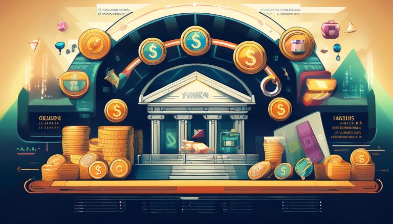 Radhe Exchange Login – Secure and Fast User Dashboard Entry