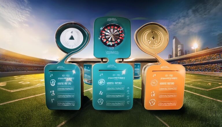 Laserbook247 New ID – Open a Fresh Betting Account Instantly