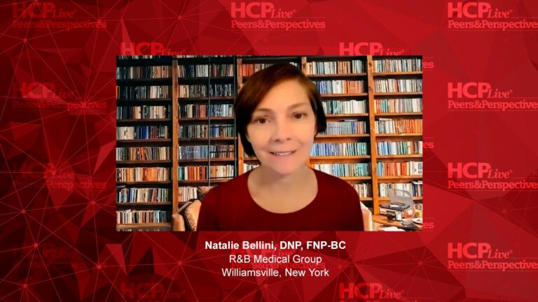 Reddybook Review: Transforming Digital Learning, Collaboration, and Business Efficiency