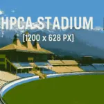 Gold365 Review: Secure Online Gold Investment & How 11xplay Pro Enhances Your Digital Portfolio