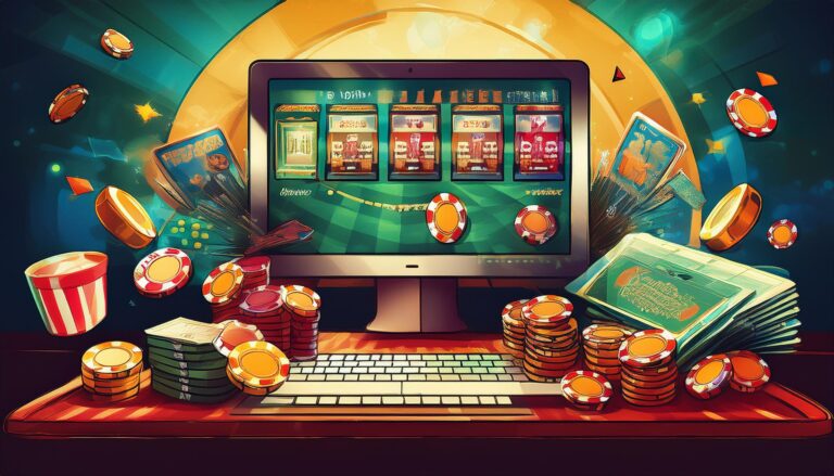 Khelo24 Review: In‑Depth Look at India’s Leading Online Gaming Platform & Its Market Position