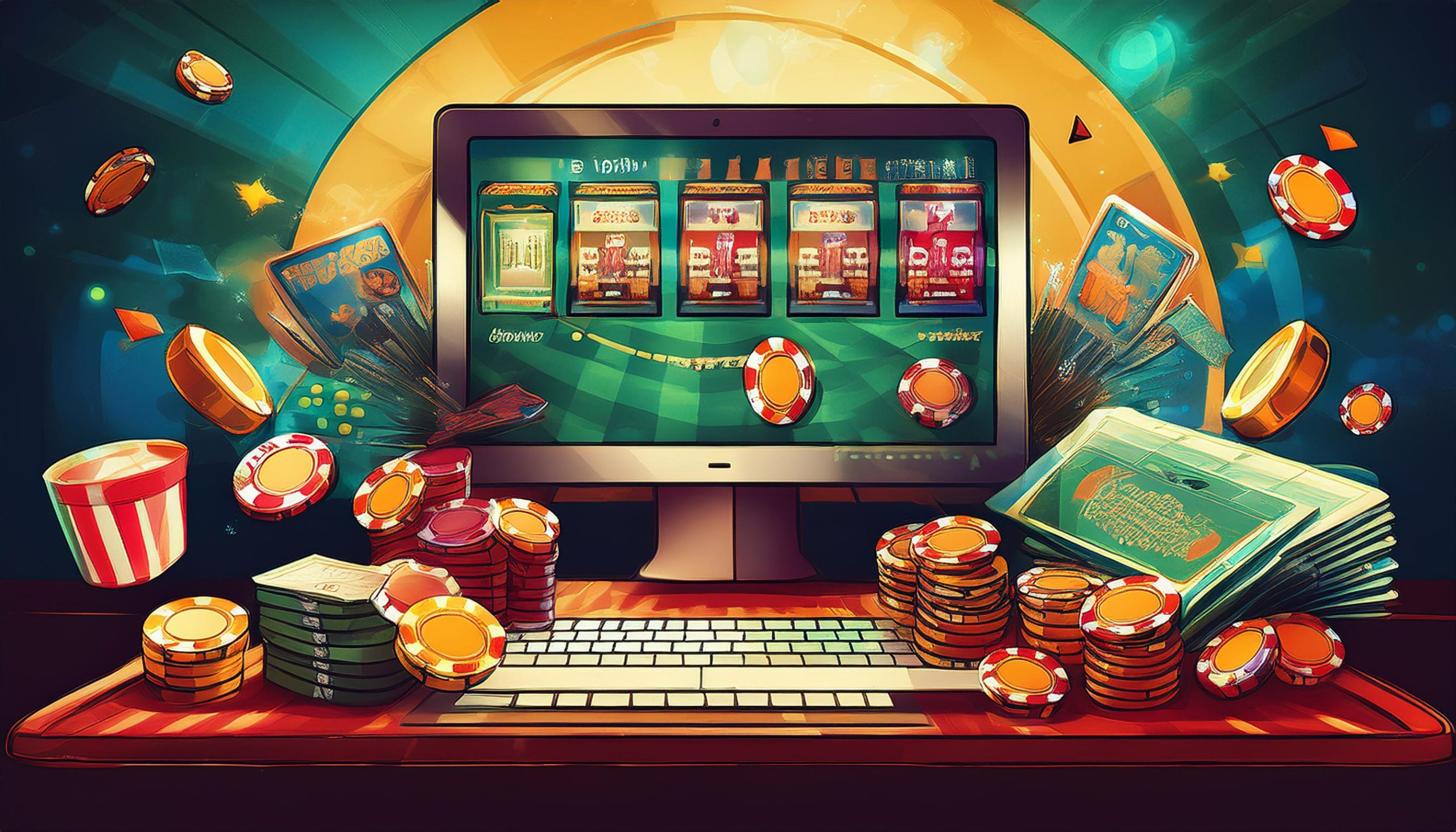 Khelo24 Review: In‑Depth Look at India’s Leading Online Gaming Platform & Its Market Position