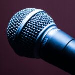 Allpaanel: Leading Solar Panel Solutions & Exchange Services in India