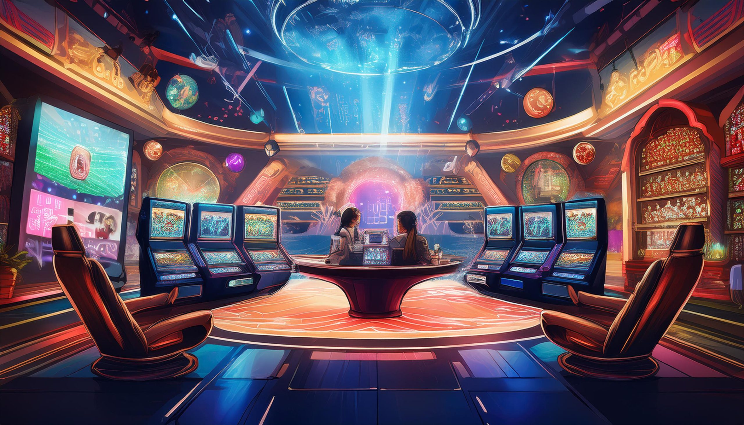 Gold365 ID Review: Features, Benefits, and How It Stands Among Today’s Top Betting Platforms