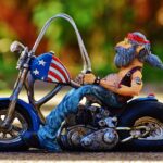 Allpaanel: A Comprehensive Overview of India's Innovative Tech Platform and Its Impact on Digital Education