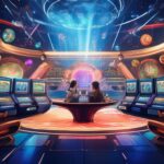 Gold365 ID Review: Secure Online Gold Buying & Investment Guide (2026)