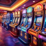 Play247 Review: Features, Security, and How It Stands Out in Online Gaming