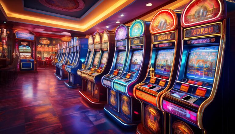 Play247 Review: Features, Security, and How It Stands Out in Online Gaming