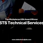 Reddy Anna: Leadership, Vision, and Impact on Modern Politics