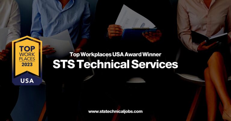 Reddy Anna: Leadership, Vision, and Impact on Modern Politics