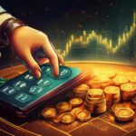 Cricketbet999 Review: Your Ultimate Guide to Safe, Thrilling Online Cricket Betting & the Rise of T20exchange