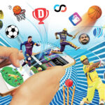 Experience the Thrill of Online Cricket Gaming with the Best Platforms