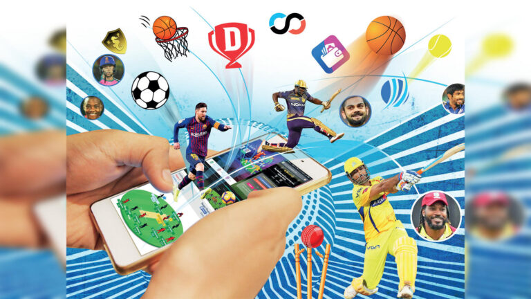 Experience the Thrill of Online Cricket Gaming with the Best Platforms