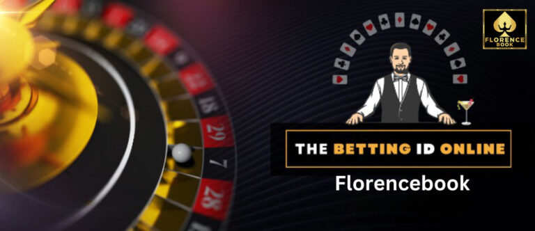 Best Online Cricket ID Providers: Top 12 Picks for 2026 – Expert Review & Buying Guide