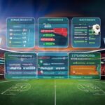 Gold365 – Comprehensive Guide to India’s Premier Gold Investment Platform