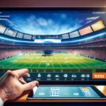 Reddybook – In‑Depth Review of the Revolutionary Digital Learning Platform