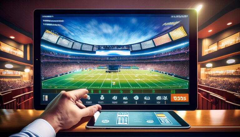 Reddybook – In‑Depth Review of the Revolutionary Digital Learning Platform