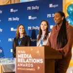 Silverexch: Revolutionizing Digital Asset Trading with Innovative ID Solutions