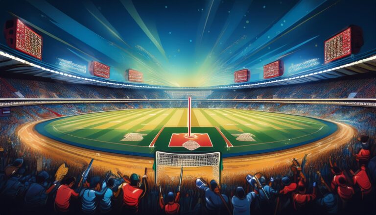 Unlocking the Full Potential of 11xplay: A Comprehensive Guide to the Platform and 11xplay New ID