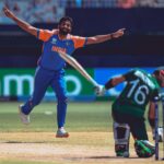 Trusted Online Cricket ID Platform – Secure Player Verification & Seamless Match Management