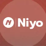 Reddy Book Win: In‑Depth Guide to the Revolutionary Reading Platform and Its ID System