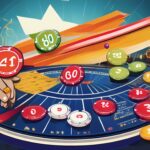 Betbhai 9 Review: Features, Bonuses, Security & How to Get Your Betbhai9 ID