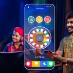 Goexch9 Review 2026: Features, Security, Fees & How to Start Trading on Go Exchange 9